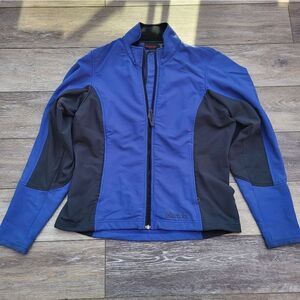 Marmot women's size med lightweight jacket 3x dry